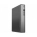 Mini PC Lenovo ThinkCentre neo 55q Gen 6 AMD Ryzen 5 220 16 GB 512 GB SSD Windows 11 Pro
