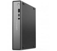 Mini PC Lenovo ThinkCentre neo 55q Gen 6 AMD Ryzen 5 220 16 GB 512 GB SSD Windows 11 Pro