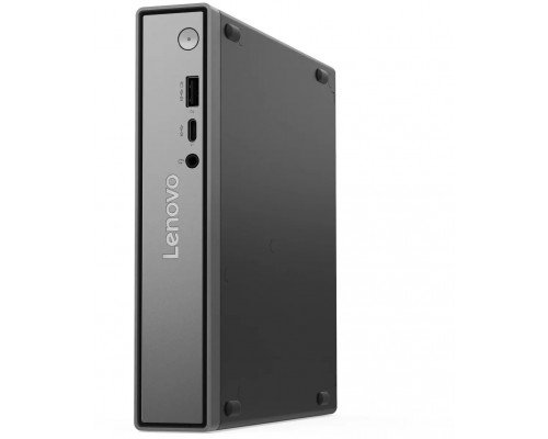 Mini PC Lenovo ThinkCentre neo 55q Gen 6 AMD Ryzen 5 220 16 GB 512 GB SSD Windows 11 Pro