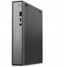 Mini PC Lenovo ThinkCentre neo 55q Gen 6 AMD Ryzen 5 220 16 GB 512 GB SSD Windows 11 Pro