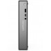 Mini PC Lenovo ThinkCentre neo 55q Gen 6 AMD Ryzen 5 220 16 GB 1 TB SSD Windows 11 Pro