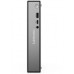 Mini PC Lenovo ThinkCentre neo 55q Gen 6 AMD Ryzen 5 220 16 GB 1 TB SSD Windows 11 Pro