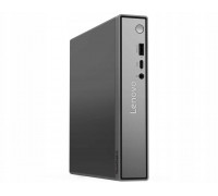 Mini PC Lenovo ThinkCentre neo 55q Gen 6 AMD Ryzen 5 220 16 GB 1 TB SSD Windows 11 Pro