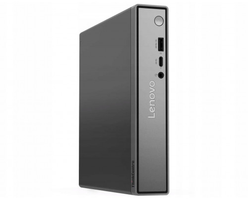 Mini PC Lenovo ThinkCentre neo 55q Gen 6 AMD Ryzen 5 220 16 GB 1 TB SSD Windows 11 Pro