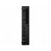 Mini PC Lenovo ThinkCentre neo 55q Gen 6 AMD Ryzen 5 220 16 GB 1 TB SSD Windows 11 Pro