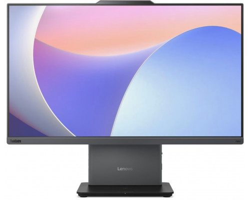 Lenovo ThinkCentre Neo 50a Core 7 240H, 16 GB, 512 GB SSD Windows 11 Pro