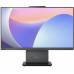 Lenovo ThinkCentre Neo 50a Core 7 240H, 16 GB, 512 GB SSD Windows 11 Pro