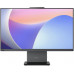 Lenovo ThinkCentre Neo 50a Core 5 210H, 16 GB, 512 GB SSD Windows 11 Pro