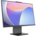 Lenovo ThinkCentre Neo 50a Core 5 210H, 16 GB, 512 GB SSD Windows 11 Pro
