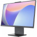 Lenovo ThinkCentre Neo 50a Core 5 210H, 16 GB, 512 GB SSD Windows 11 Pro