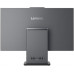 Lenovo ThinkCentre Neo 50a Core 5 210H, 16 GB, 512 GB SSD Windows 11 Pro
