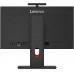 Lenovo ThinkCentre ThinkCentre M90a Core Ultra 9 285, 32 GB, 1 TB SSD Windows 11 Pro
