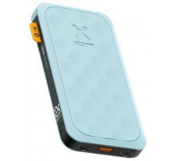 Xtorm FUEL FS5102U 10000mAh Litowo-polimerowy (LiPo) Sea green (1314705)