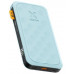 Xtorm FUEL FS5102U 10000mAh Litowo-polimerowy (LiPo) Sea green (1314705)
