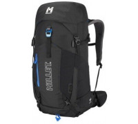 NorthFinder Millet Ubic 30 e-black