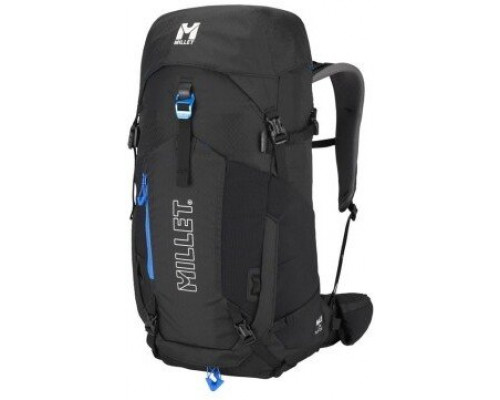 NorthFinder Millet Ubic 30 e-black