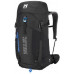 NorthFinder Millet Ubic 30 e-black