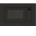 Cata Microwave Oven | MC 20 D MB | Built-in | 20 L | 700 W | Built-in microwave grill | Black (07510323)