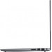 Laptop Lenovo ThinkBook 16 G9 / 16