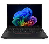 Lenovo T14 AMD G7 Ryzen AI 7 Pro 450 / 32 GB / 512 GB / W11 Pro (21WV004RPB)