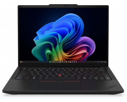 Lenovo T14 AMD G7 Ryzen AI 7 Pro 450 / 32 GB / 512 GB / W11 Pro (21WV004RPB)