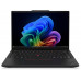 Lenovo T14 AMD G7 Ryzen AI 7 Pro 450 / 32 GB / 512 GB / W11 Pro (21WV004RPB)