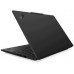 Lenovo T14 AMD G7 Ryzen AI 7 Pro 450 / 32 GB / 512 GB / W11 Pro (21WV004RPB)