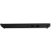 Lenovo T14 AMD G7 Ryzen AI 7 Pro 450 / 32 GB / 512 GB / W11 Pro (21WV004RPB)