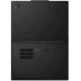 Lenovo T14 AMD G7 Ryzen AI 7 Pro 450 / 32 GB / 512 GB / W11 Pro (21WV004RPB)