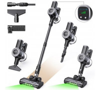 Lubluelu P2 Vacuum Cleaner
