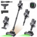 Lubluelu P2 Vacuum Cleaner