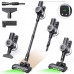Lubluelu P2 Vacuum Cleaner
