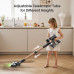 Lubluelu P2 Vacuum Cleaner