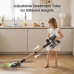 Lubluelu P2 Vacuum Cleaner