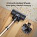 Lubluelu P2 Vacuum Cleaner