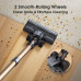 Lubluelu P2 Vacuum Cleaner