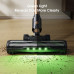 Lubluelu P2 Vacuum Cleaner