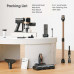 Lubluelu P2 Vacuum Cleaner