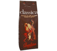 Barbera Classica 1 kg