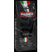Oquendo Oquendo Espresso Italiano 1 kg