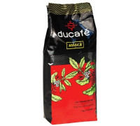 Ducafe Ducafe Arabica 1 kg