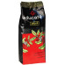 Ducafe Ducafe Arabica 1 kg
