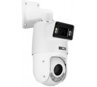 BCS Obrotowa 4Mpx LINE (BCS-L-PSIP24425SCR10L5-Ai2)