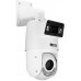 BCS Obrotowa 4Mpx LINE (BCS-L-PSIP24425SCR10L5-Ai2)