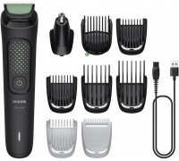Philips PHILIPS Multigroom MG3946/15