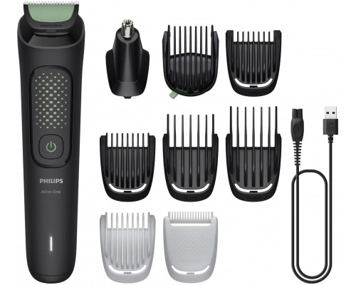 Philips PHILIPS Multigroom MG3946/15