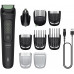 Philips PHILIPS Multigroom MG3946/15