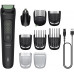 Philips PHILIPS Multigroom MG3946/15