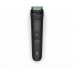 Philips PHILIPS Multigroom MG3946/15