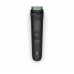 Philips PHILIPS Multigroom MG3946/15